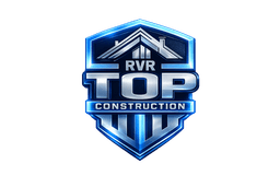 RVR Top Construction